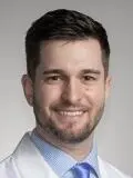 Dr. Tyler Arpin, DMD
