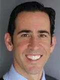 Dr. Blake Borello, DDS