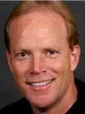 Dr. Francis Ohmes, DDS