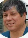 Dr. Randy Reyes, DMD
