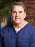 Dr. James Burchett, DDS