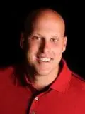 Dr. Jeffery Yenzer, DDS