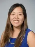 Dr. Joan Hong, DDS