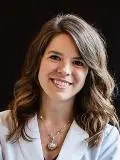 Dr. Lisa Seim, DDS