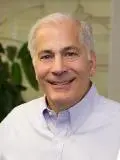 Dr. Michael Cherre, DDS