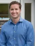 Dr. Michael Menolascino, DDS