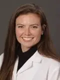 Dr. Meghan Koennecke, DMD