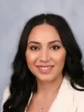 Dr. Hanah Hassouneh, DDS