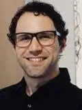 Dr. Matthew Krieger, DMD