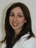 Dr. Rivka Goldenhersh, DMD
