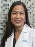 Dr. Jessica Nieva, DDS