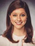 Dr. Julia Kofkoff, DDS