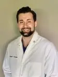 Dr. Dakoda Apodaca-Johnson, DMD