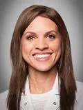 Dr. Andrea Armstrong, DDS