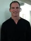 Dr. James Shortell, DDS