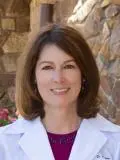 Dr. Aurelia Dunagan, DMD