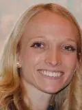 Dr. Amanda Coyle, DMD