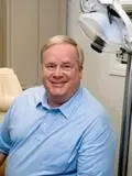 Dr. Edwin Schertzer, DDS