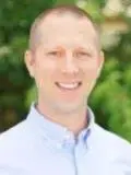 Dr. Seth Wasson, DMD