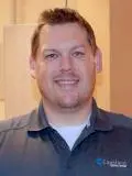 Dr. Jonathan Copeland, DDS