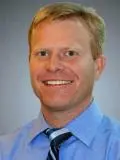 Dr. Andrew Hayes, DDS