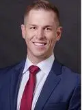 Dr. Brandon Cousins, DDS