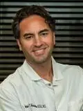 Dr. Andrew Monestero, DDS