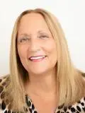 Dr. Faye Licata, DMD
