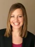 Dr. Victoria Daugherty, DDS
