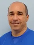 Dr. Daniel Mueth, DDS
