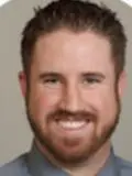 Dr. Justin Swain, DDS