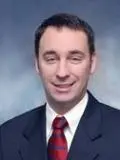 Dr. Daniel Bergman, DDS