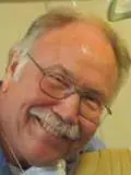 Dr. Richard Martin, DDS