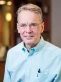 Dr. Richard Greiff, DDS