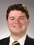 Dr. Timothy Grybinas, DDS