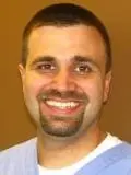 Dr. Eric Hurtte, DMD