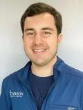 Dr. Tyler Carron, DDS