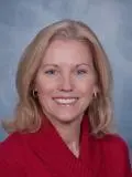 Dr. Lynne Barbour, DDS