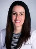 Dr. Roxanne Dudovitz, DMD