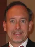 Dr. Randall Markarian, DMD