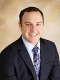 Dr. Alex Mellion, DMD