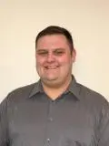 Dr. Cory Campanella, DMD