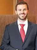 Dr. Christopher Guilfoy, DDS