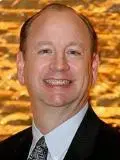 Dr. Timothy Schaible, DMD