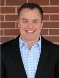Dr. Seth Gladson, DMD