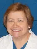 Dr. Ellen Bollmeier, DMD