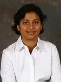 Dr. Renu George, DMD