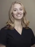 Dr. Nicole Kniffin, DMD