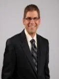 Dr. Michael Edwards, DMD