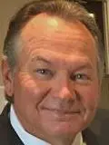 Dr. Joseph Laws, DMD